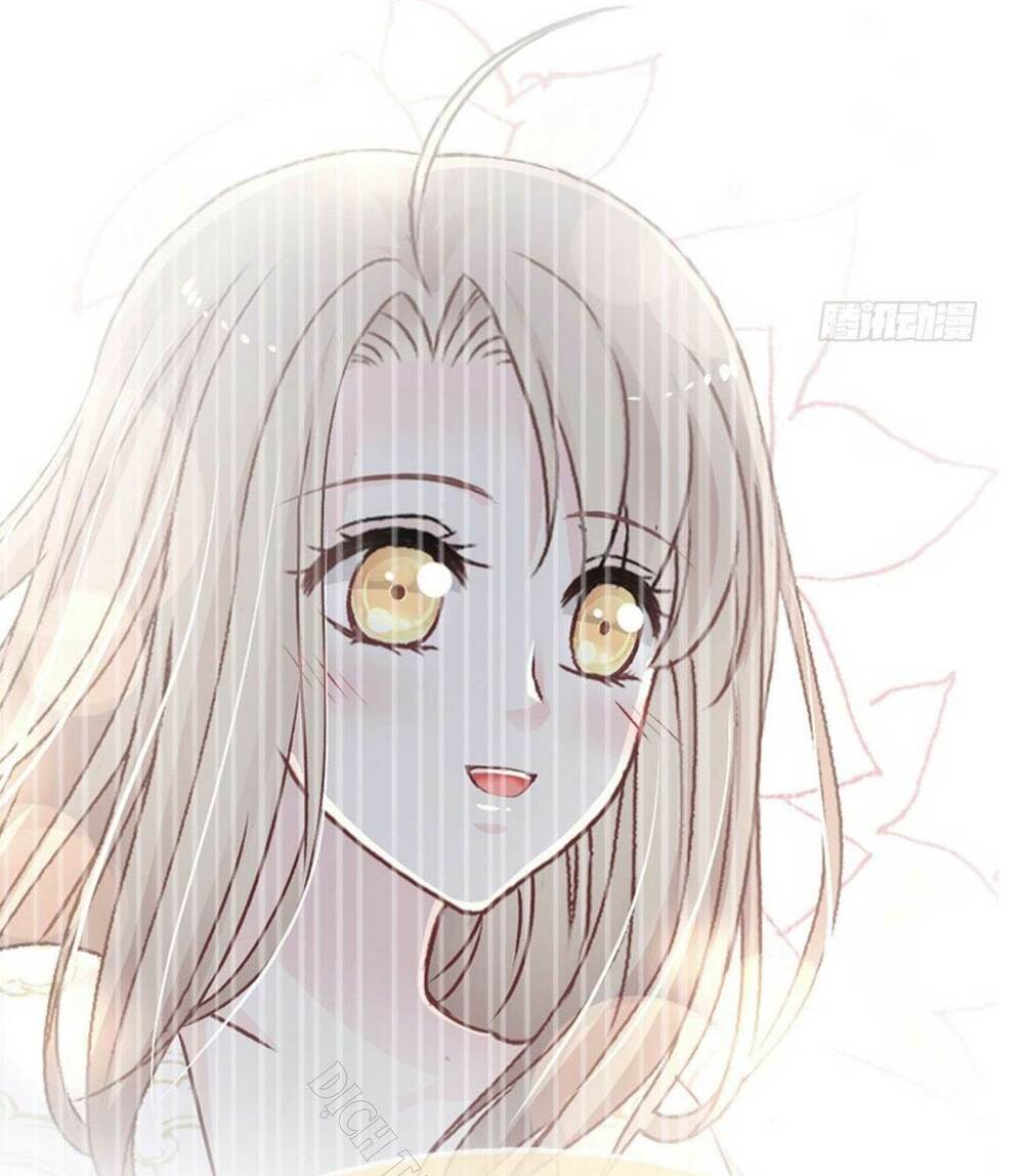 thiên hạ đệ nhất sủng phi chapter 28.2 19