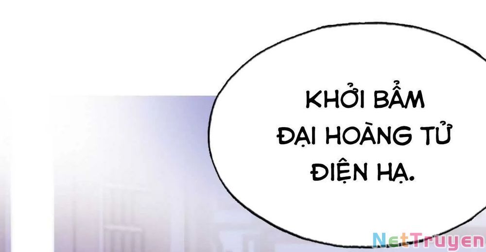 lại bị bệnh chiều chuộng quấn lấy chapter 44 38