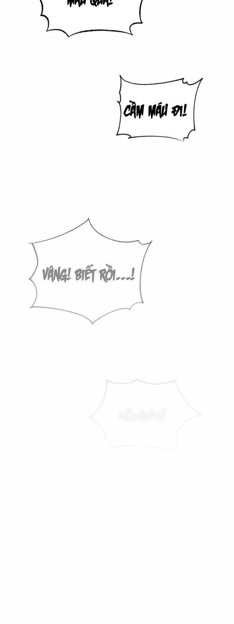 hệ thống oán hận của ta chapter 7 40