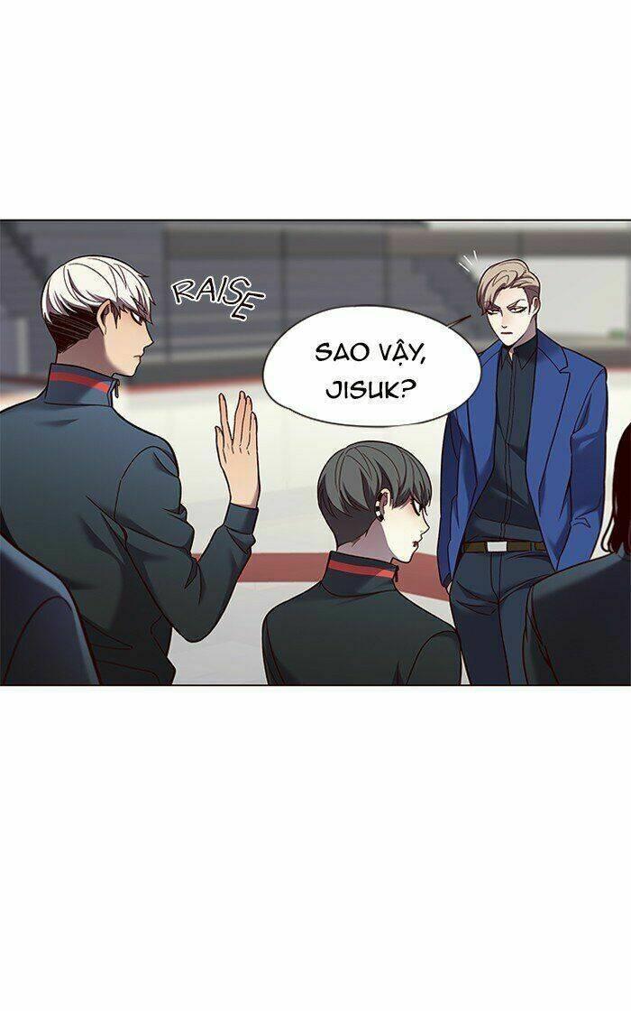 biến thân thành mèo chapter 81 53