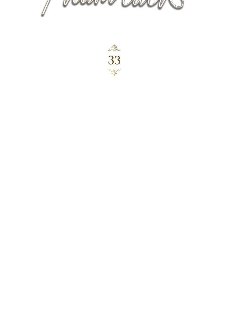 chấp nhận sự chiếm đoạt chapter 33 19