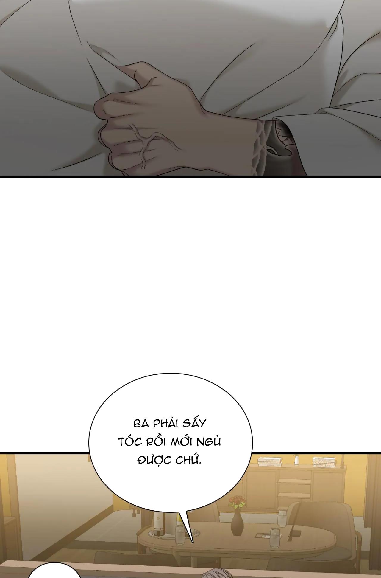 tên rác rưởi chapter 60 12