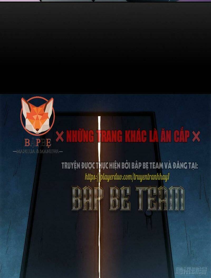 kiêm chức diêm vương chapter 19 25