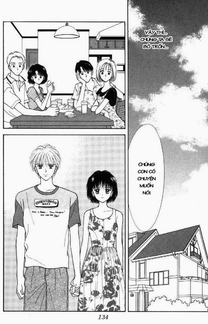 marmalade boy chapter 39 3