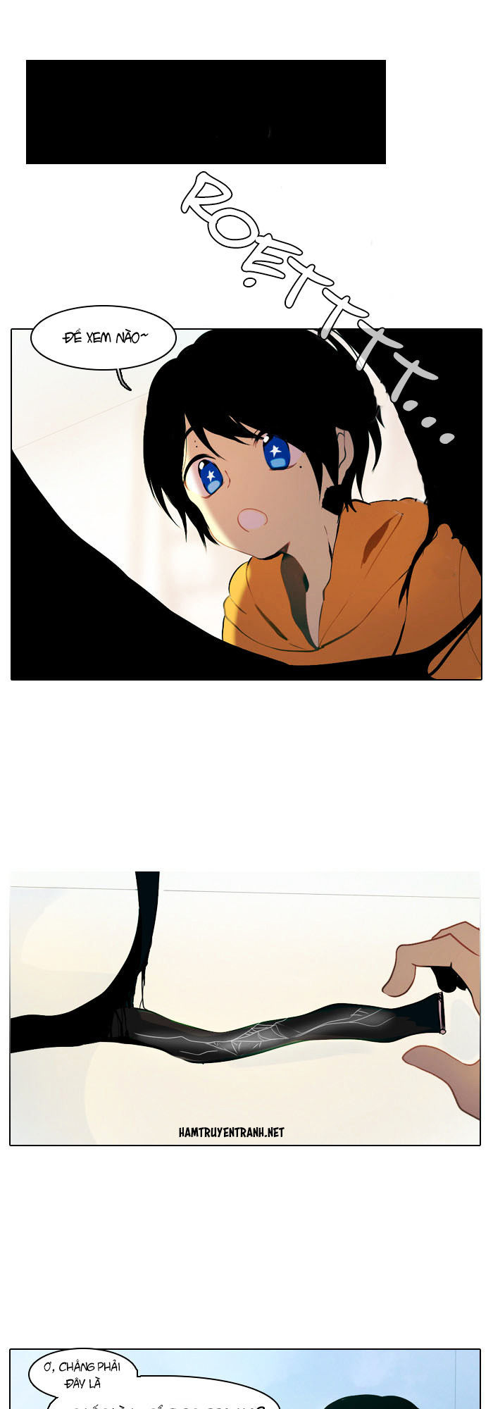 end & save chapter 6 2