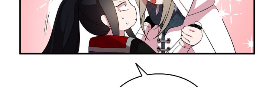 tôi sẽ cố gắng bảo vệ em gái chapter 30.1 218