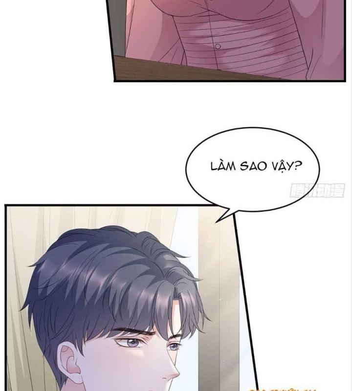 đại tiểu thư có thể có bụng dạ gì xấu chứ! (full) chapter 100 39