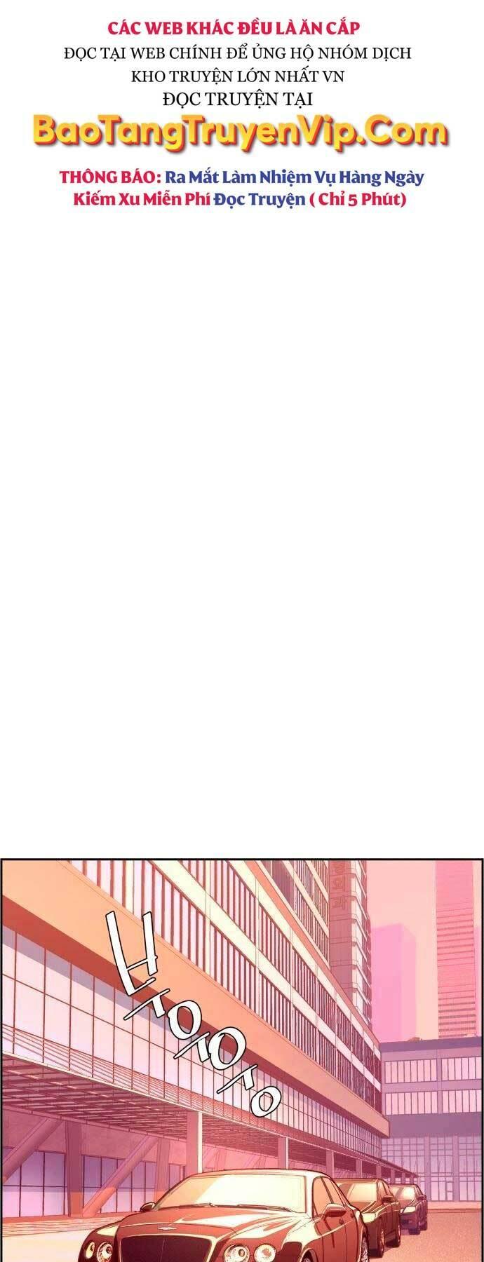 bạn học tôi là lính đánh thuê chapter 123 12