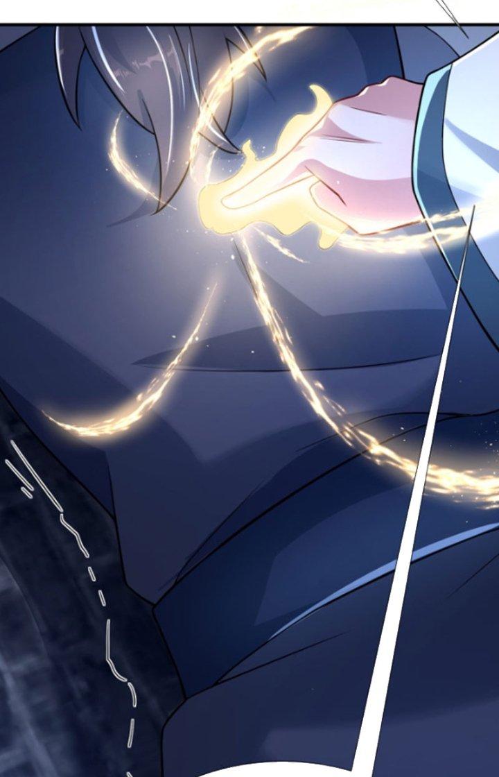 võ thánh này cũng quá khẳng khái chapter 16 7