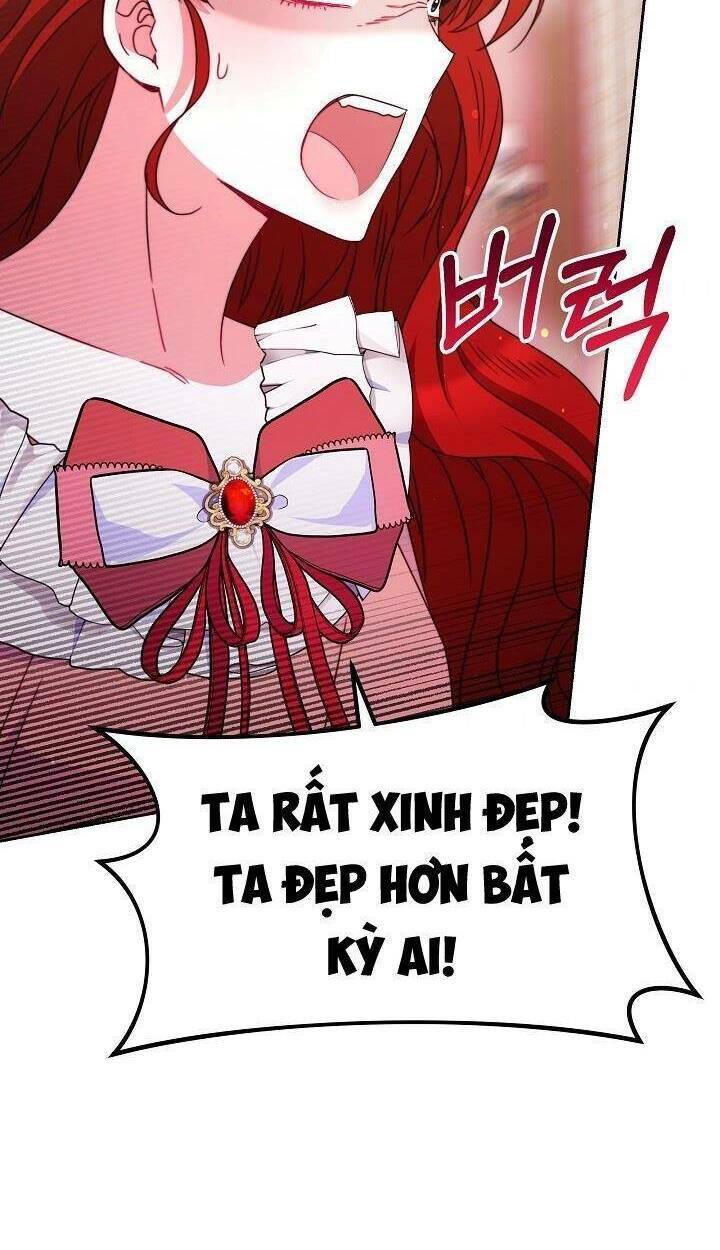 nàng evangeline chapter 27 54