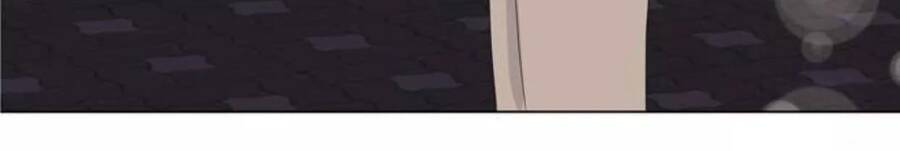 idol và sếp, em yêu ai? chapter 117 2