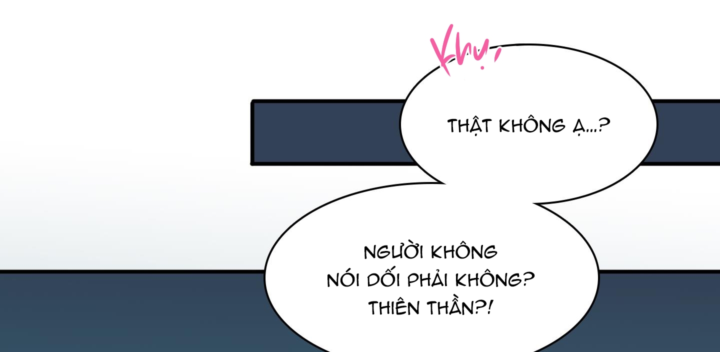 dear door chapter 142 60