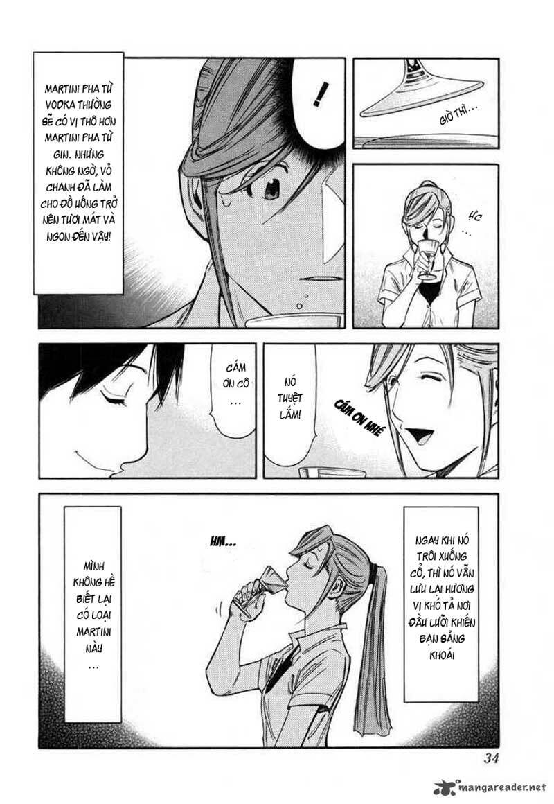 bartender chapter 49 9