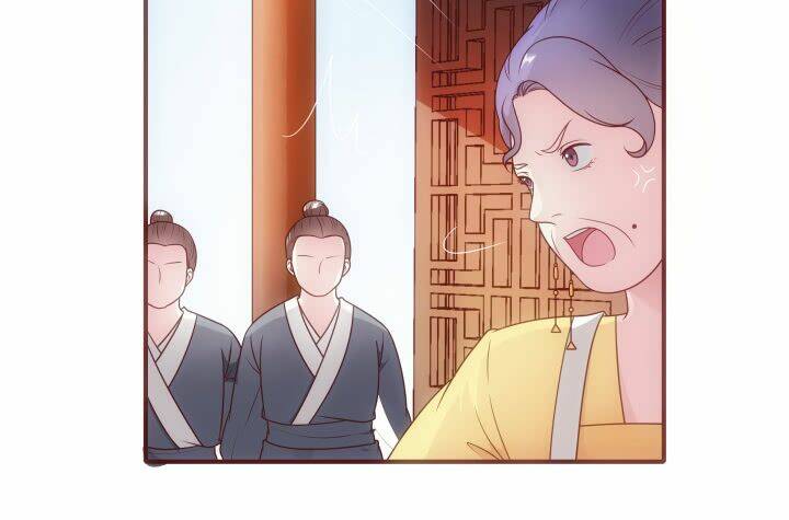 đô đốc đại nhân sủng thê kí chapter 12.1 45