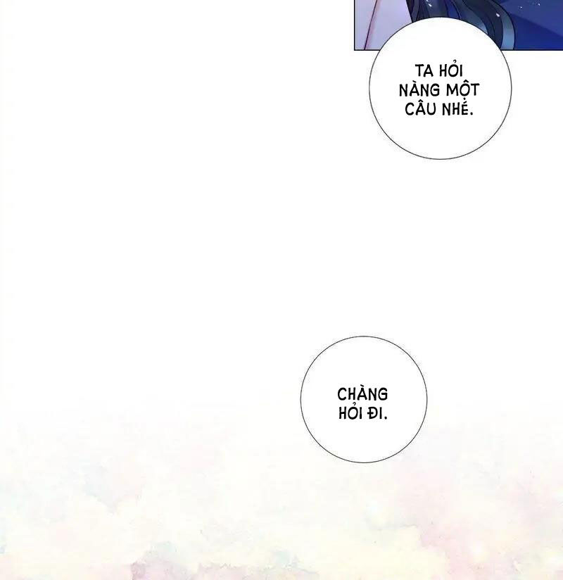 từ tiểu thư thành hoàng hậu - lady to queen chapter 103.2 2