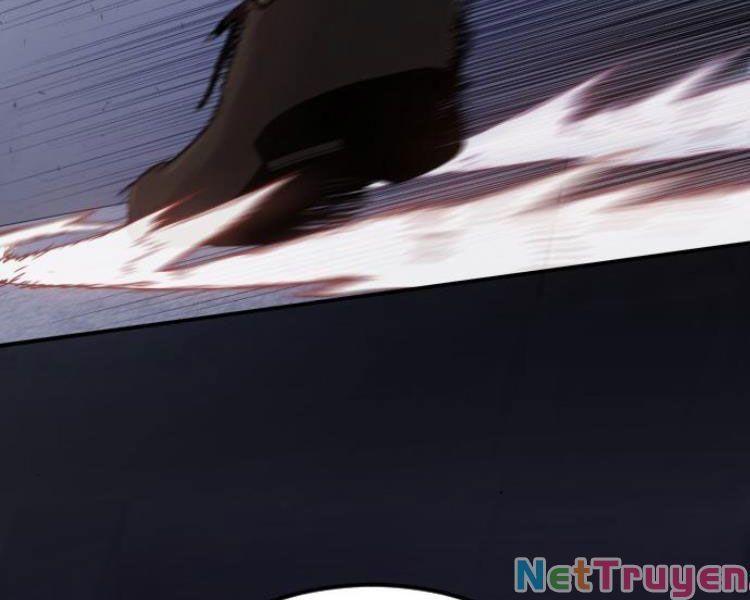 bố tôi là đặc vụ chapter 5.5 45