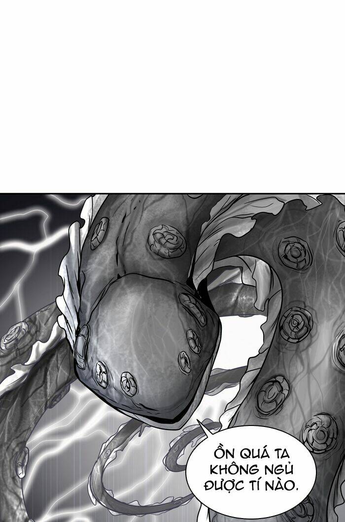 cuộc chiến trong tòa tháp chapter 394 48