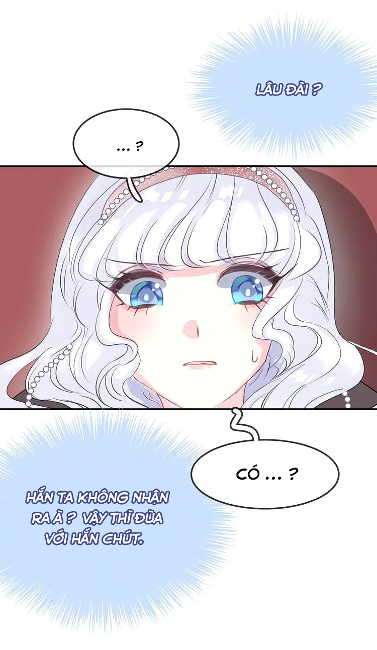 bộ váy của nàng tiên cá chapter 12 9