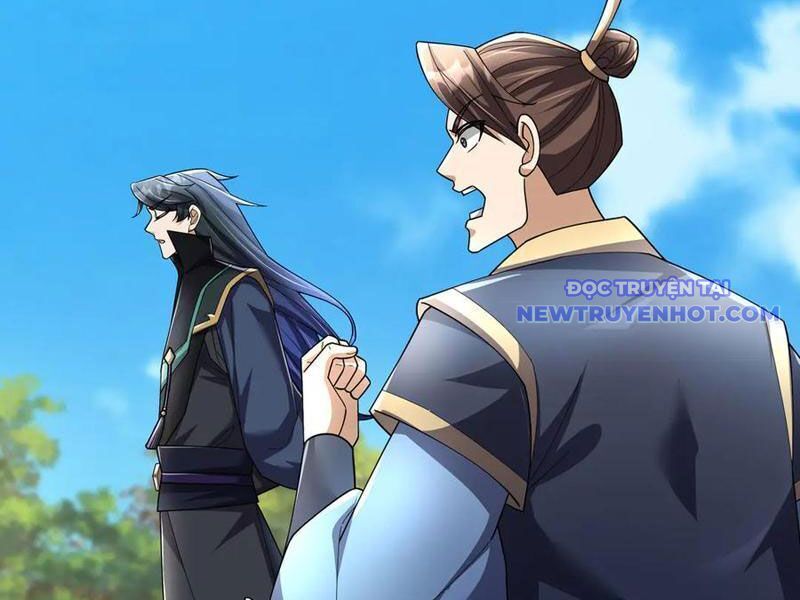 ngủ say vạn cổ: xuất thế đẩy ngang chư thiên chapter 88 79