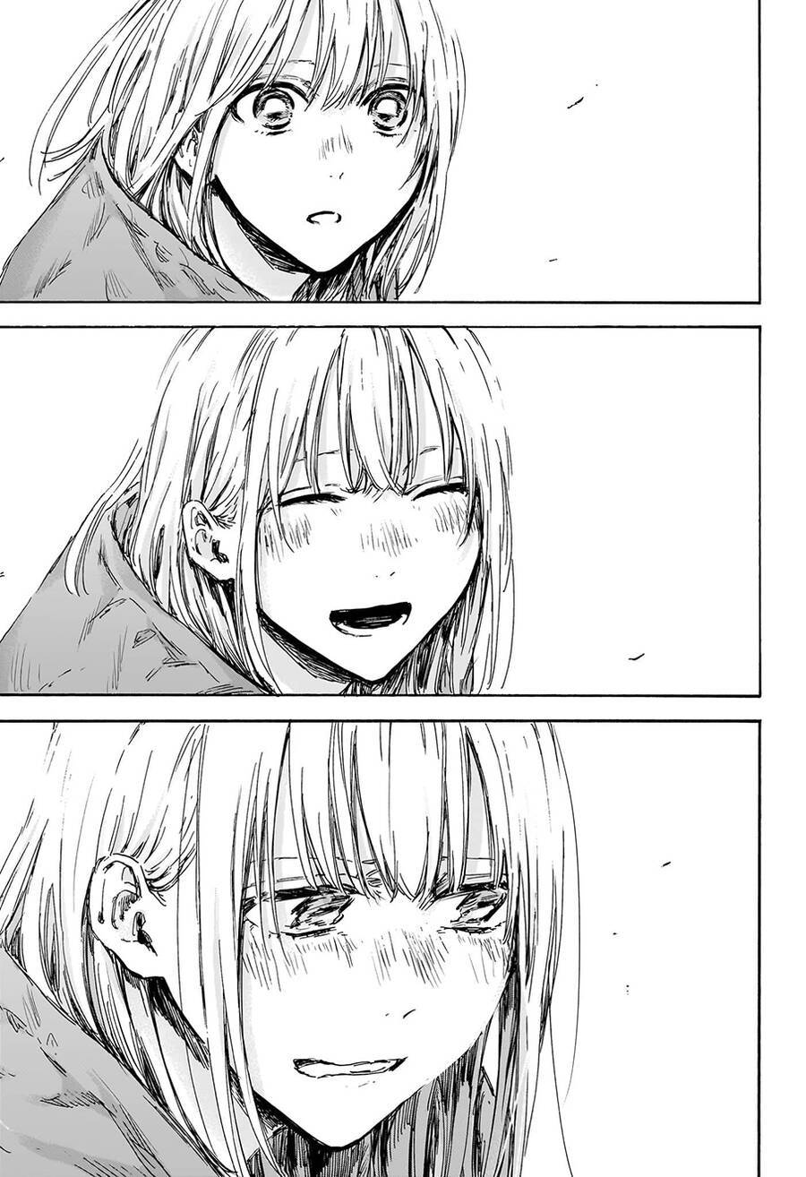 blue box chapter 134 18