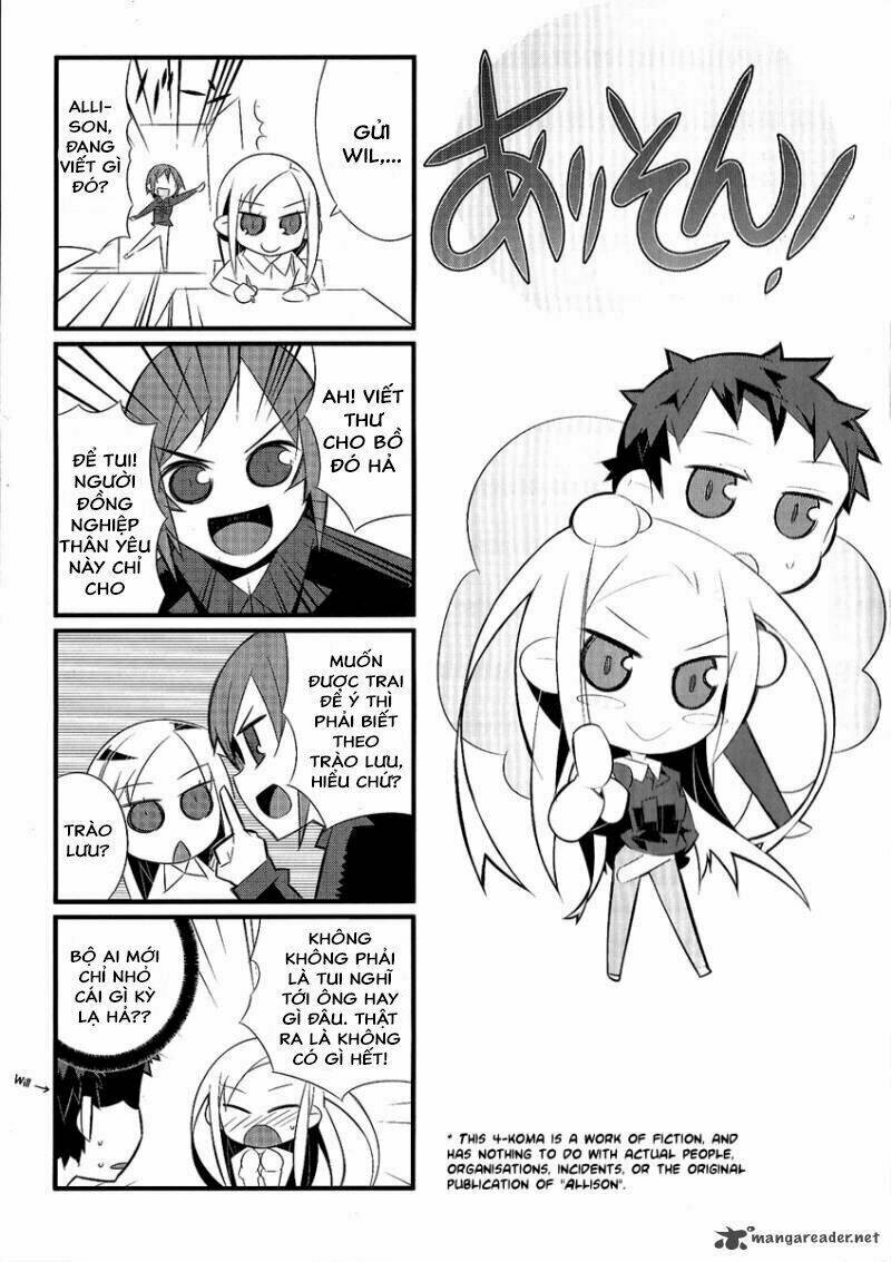 allison chapter 9 36