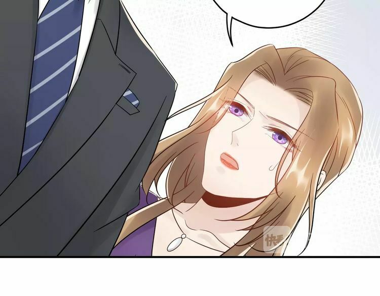 trọng sinh chi ức vạn ảnh hậu yếu thượng vị chapter 90 39