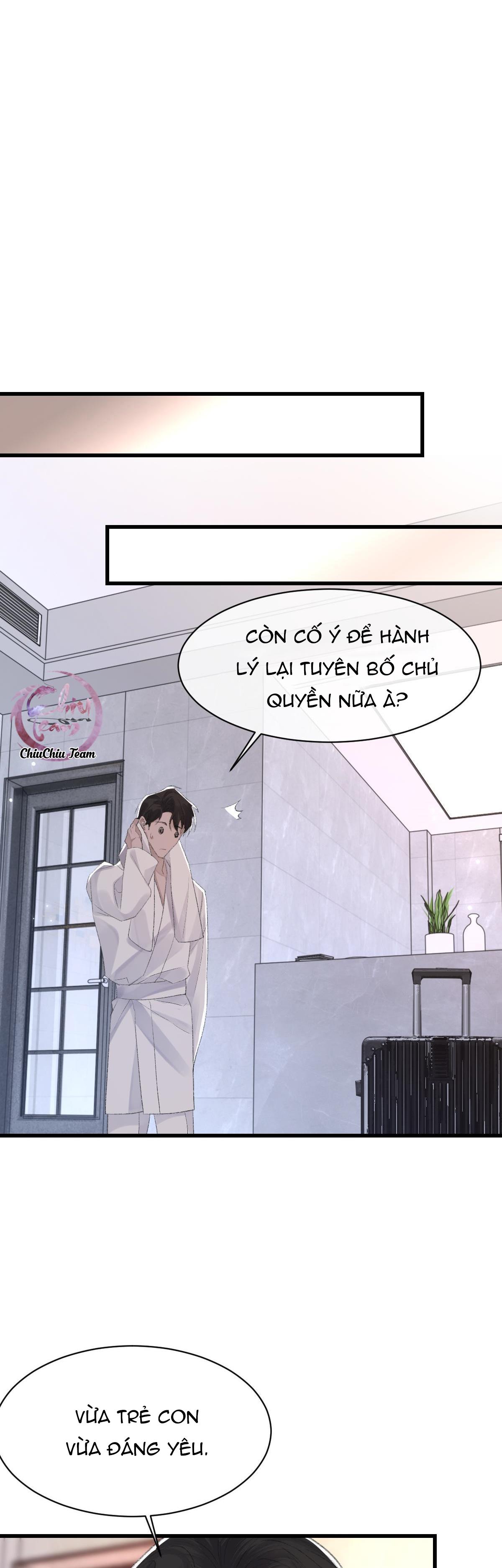 chỉ trích chapter 71 18