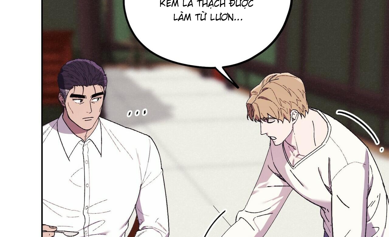 chàng dâu nhà họ kang chapter 29 16