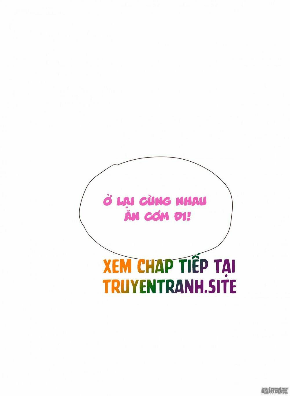 trong khoảnh khắc ấy, muốn hôn em chapter 7 25