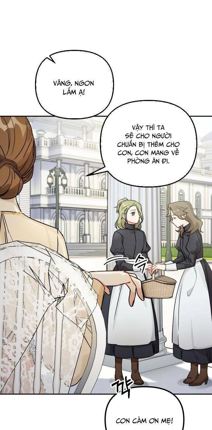 thân gửi nàng bạch tuyết chapter 6 48