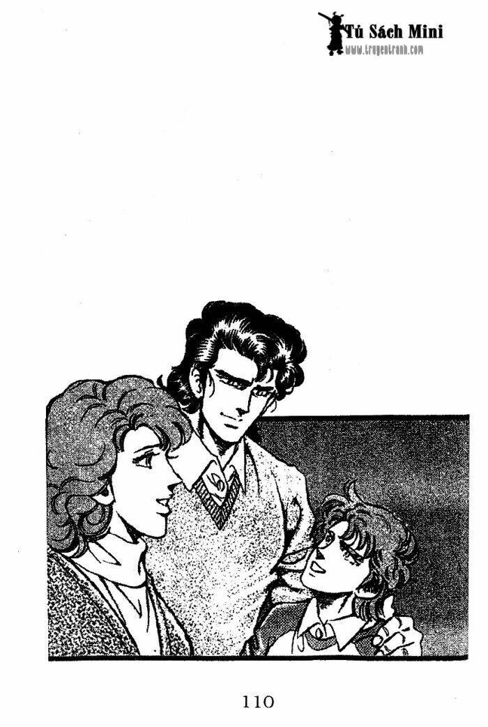 bác sĩ kazu chapter 102 2