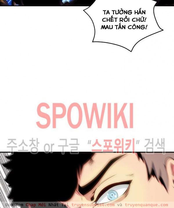 tôi sinh ra để làm người vĩ đại chapter 44 73