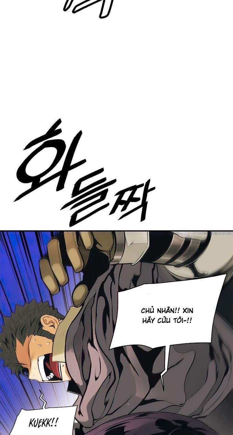 bất bại chân ma chapter 73 13