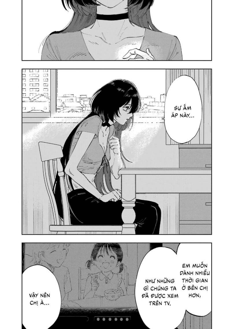 boku to mimoza no 75-nichi chapter 2 14