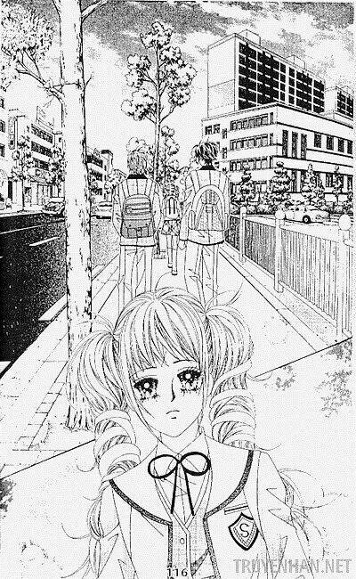 lãng tử chapter 1 116