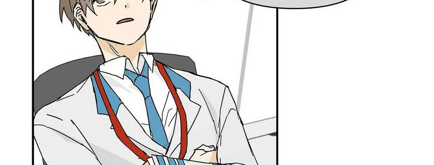 guide cấp b chapter 3 99