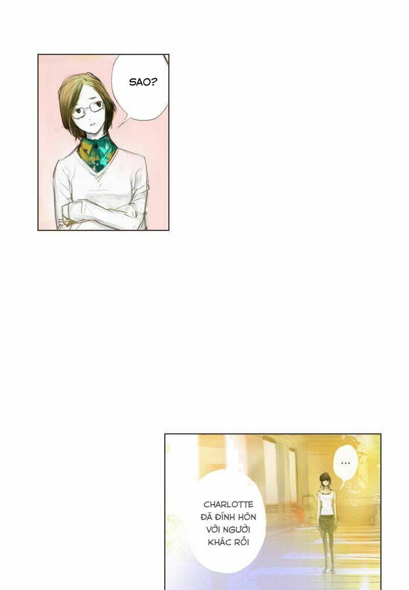 colors of the wind chapter 6 32