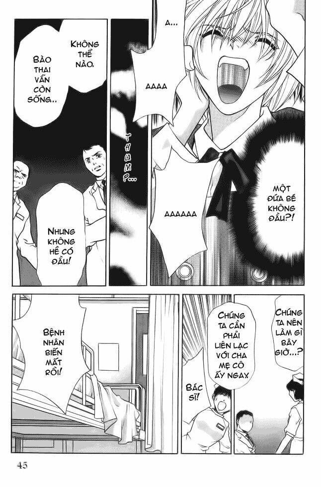 diabolo chapter 1 46