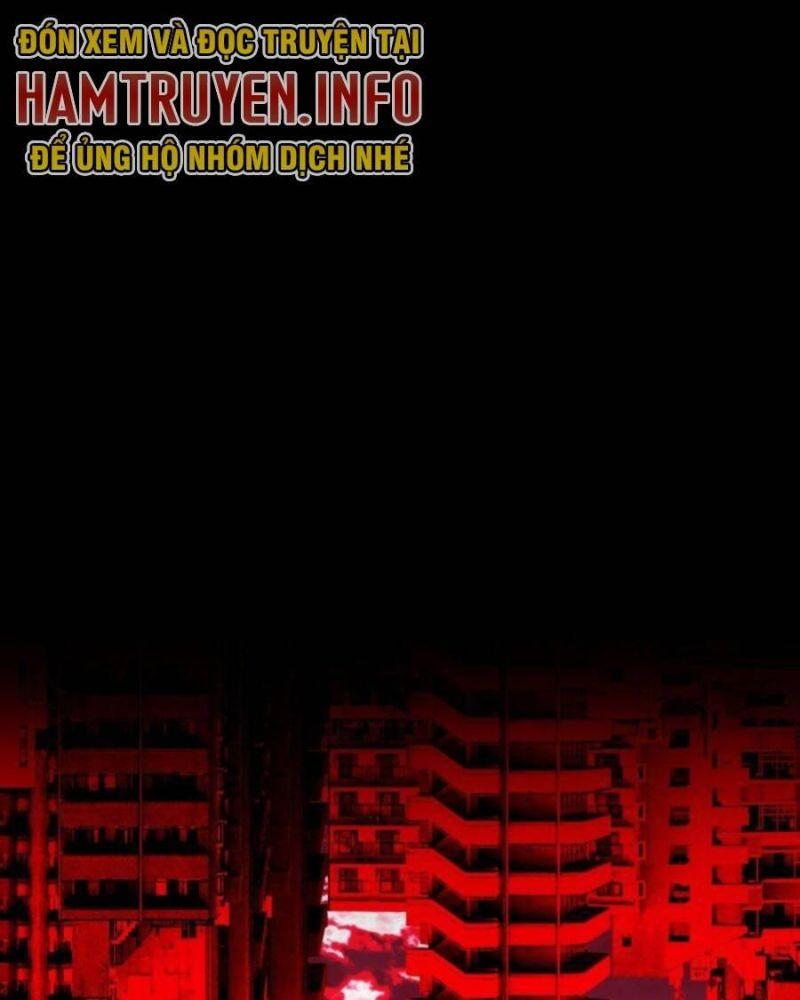 tử thần chapter 31 4