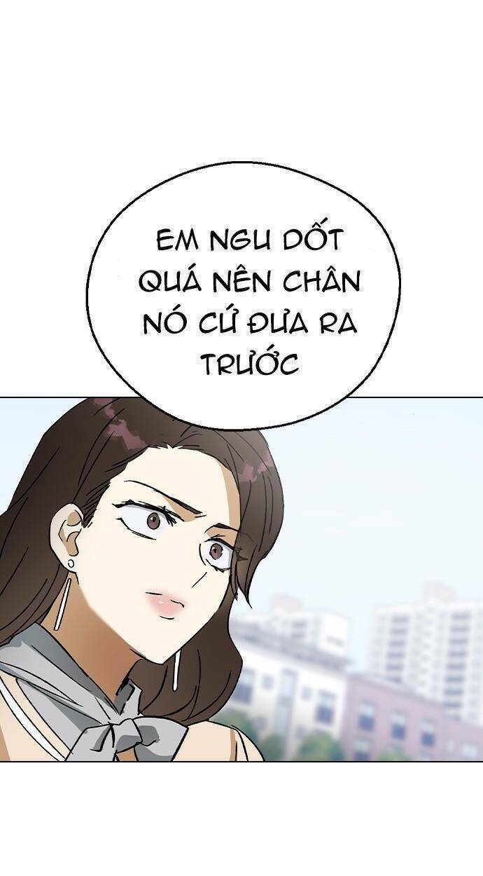 duyên nợ kiếp trước chapter 35 85