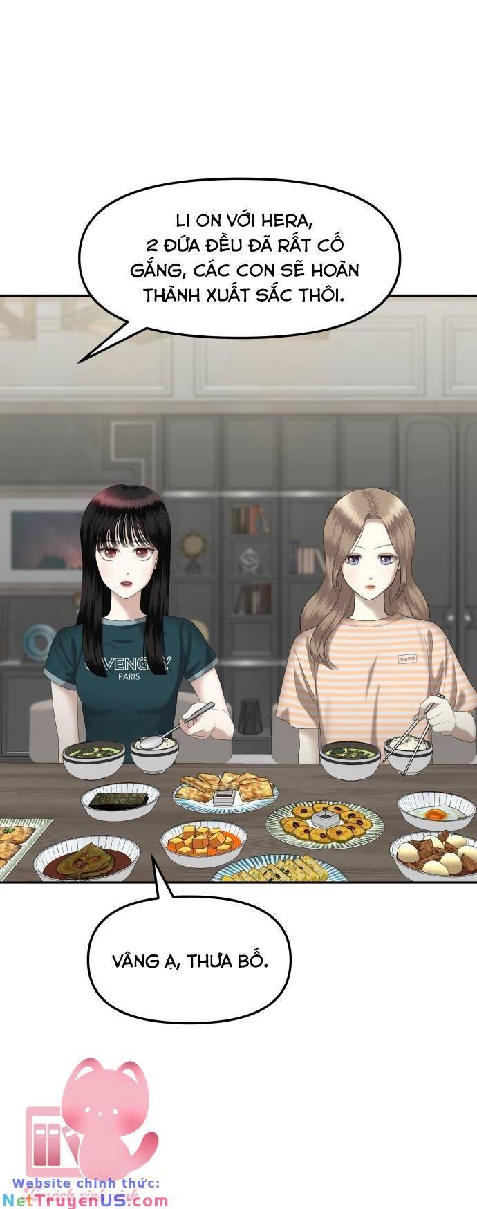 chị em tranh đấu chapter 22 91