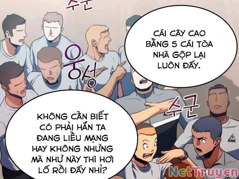 kim giáp đồ long chapter 20 242