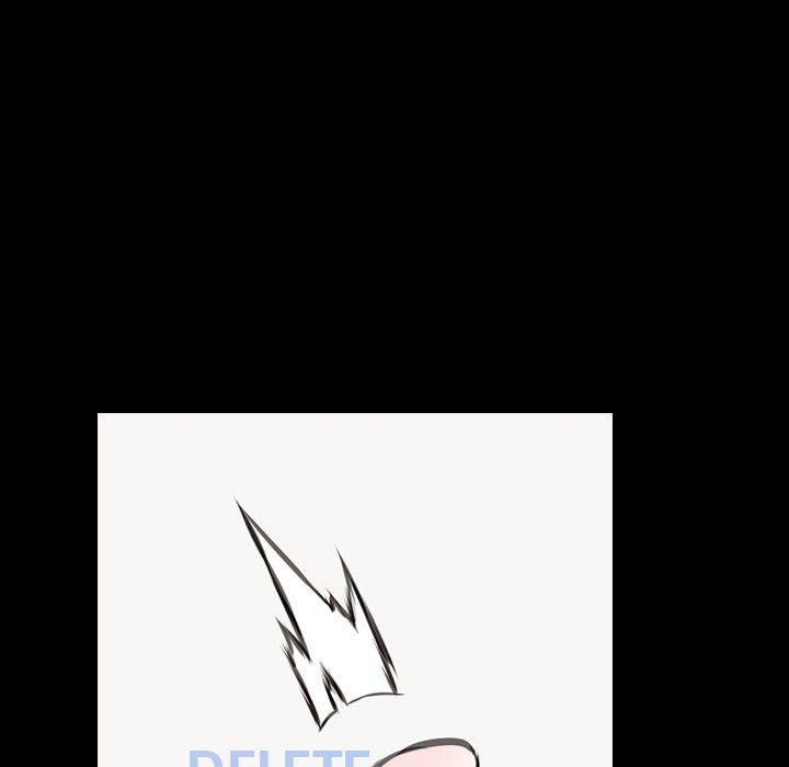 siêu sao cynthia oh chapter 27 73