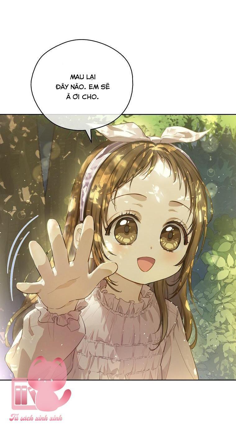 vương giả chapter 2 29