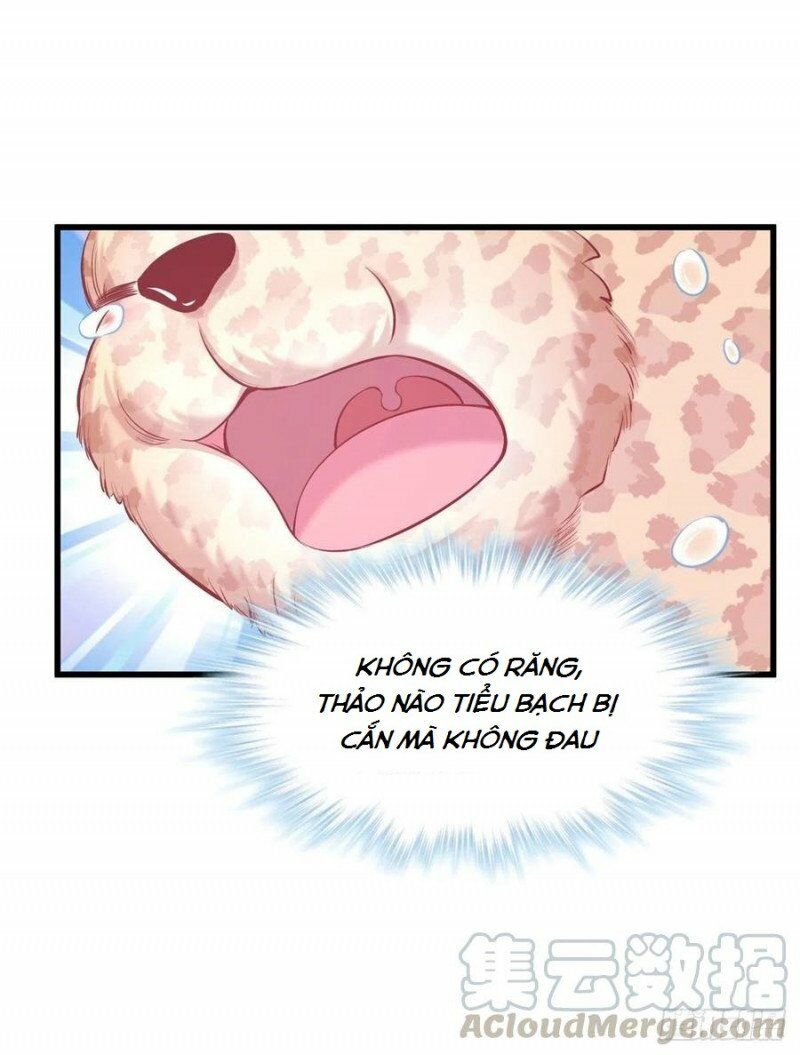 [16+] thảnh thơi thú thế chủng chủng điền, sinh sinh tể chapter 238 36