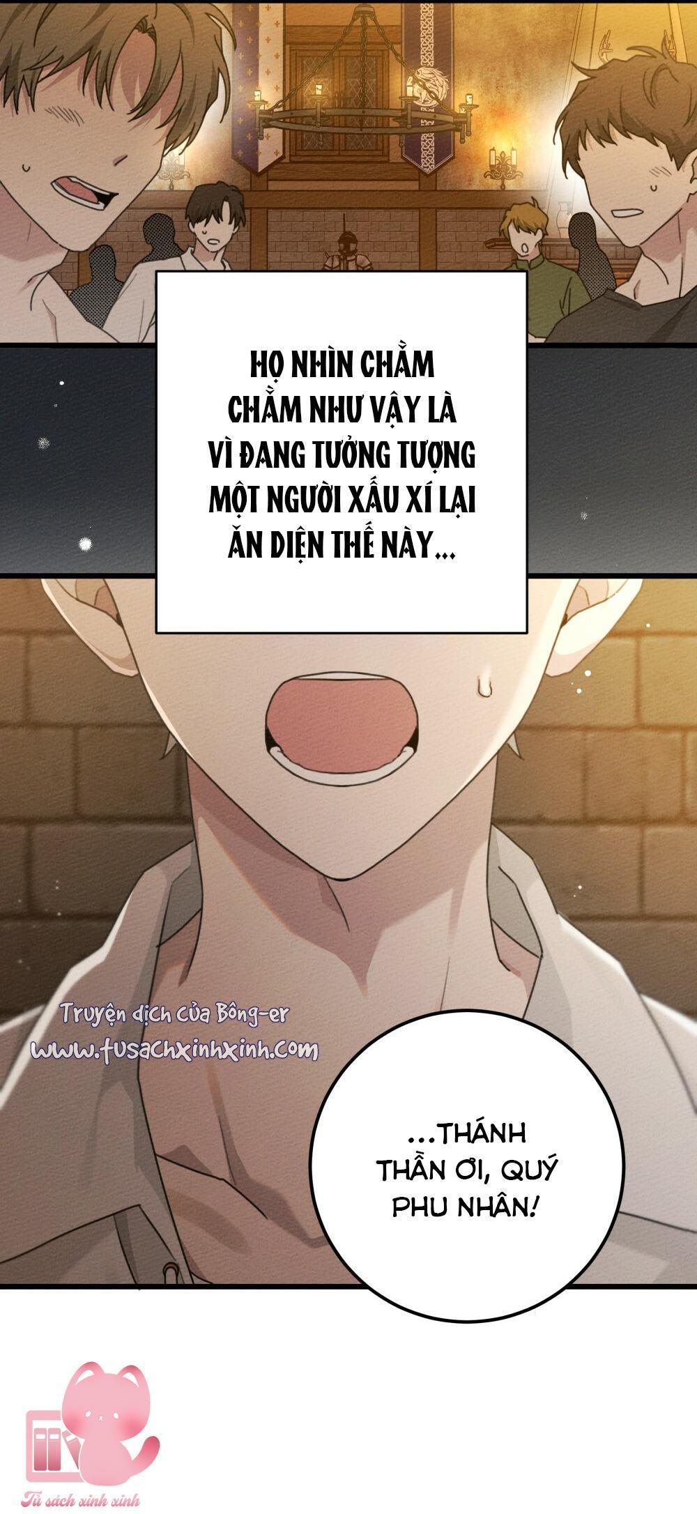 dưới tán cây sồi chapter 47 62