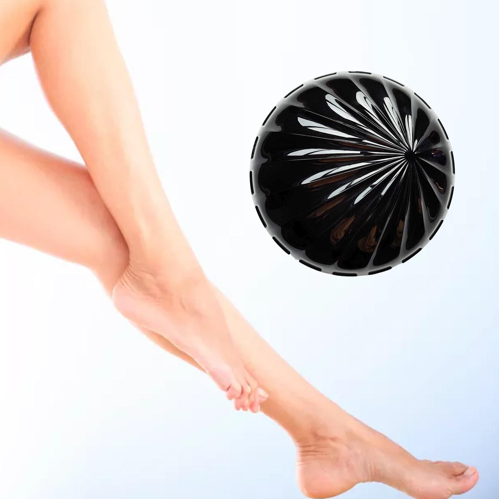 Hair Eraser Hair Remover Reusable Washable Use for Arms Legs Back Black