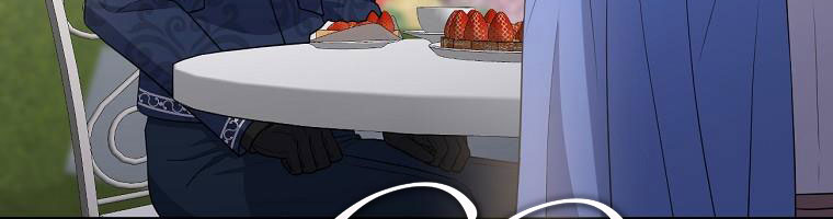 tôi sẽ cứu lấy nam chính tiểu thuyết bl chapter 24.1 390