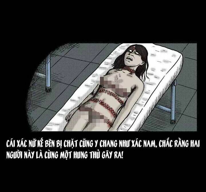 kỳ án có thật chapter 57 37