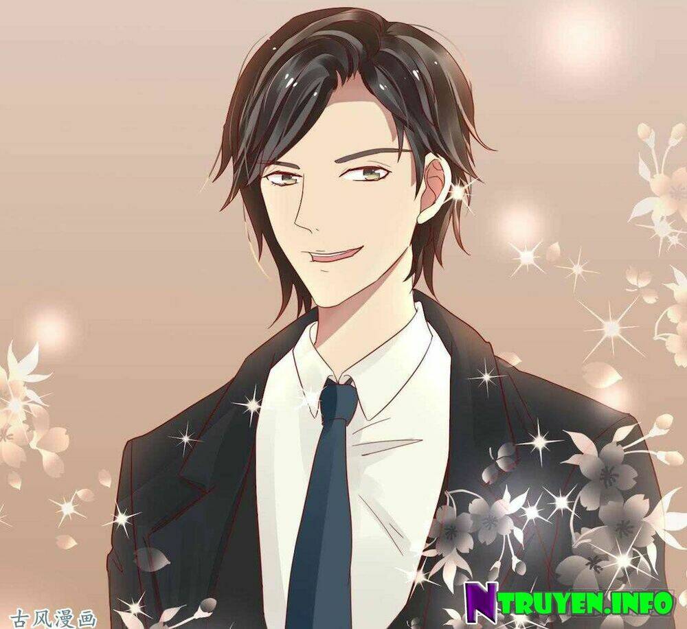 manh thê khó dỗ chapter 35 29